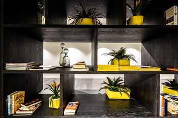 UrbanMinder @ The William - Accommodation Tasmania 22