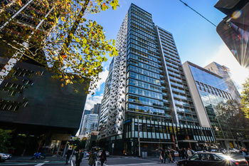 UrbanMinder @ The William - Accommodation Tasmania 23