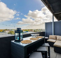 UrbanMinder  Montague - Accommodation Tasmania