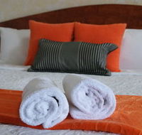 Karuah Gardens Motel - Accommodation Tasmania