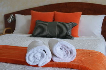 Karuah Gardens Motel - Accommodation Tasmania 0