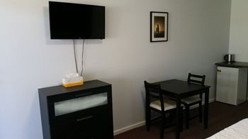 Karuah Gardens Motel - Accommodation Tasmania 3