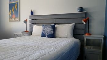 Karuah Gardens Motel - Accommodation Tasmania 10