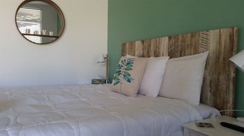 Karuah Gardens Motel - Accommodation Tasmania 13