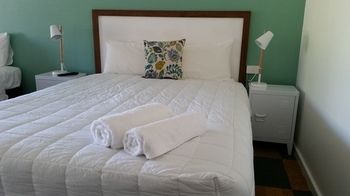 Karuah Gardens Motel - Accommodation Tasmania 14