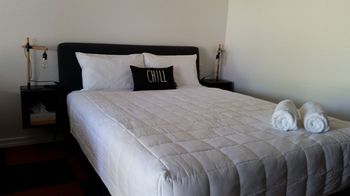 Karuah Gardens Motel - Accommodation Tasmania 16