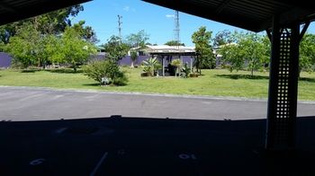 Karuah Gardens Motel - Accommodation Tasmania 22