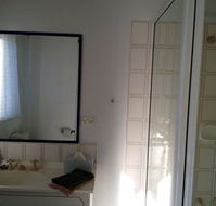 16 Gregson - Silky Oaks - Accommodation Tasmania