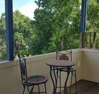 Coppers Hill Private Accommodation - Accommodation Tasmania