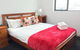 Harbour Town Apartment - thumb 4