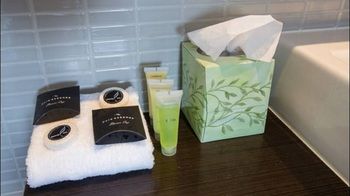 Harbour Town Apartment - Accommodation Tasmania 11