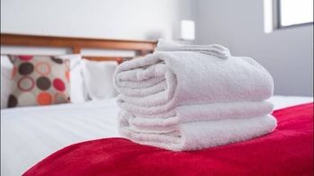 Harbour Town Apartment - Accommodation Tasmania 19