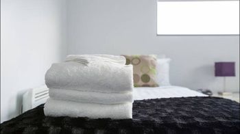 Harbour Town Apartment - Accommodation Tasmania 20