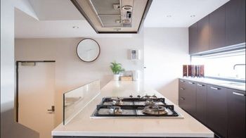 Harbour Town Apartment - Accommodation Tasmania 24