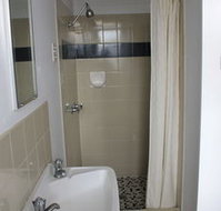Hotel Beach House Nambour - Accommodation Tasmania