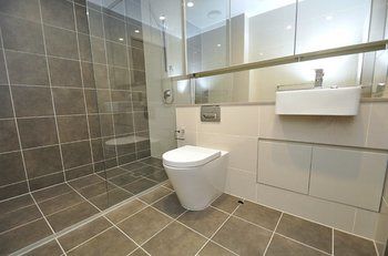 Sydney NSW Accommodation Tasmania