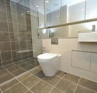 Sydney CBD 202 Bat Furnished Apartment - Accommodation Tasmania