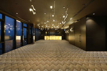 Serviced Apartments Melbourne - Accommodation Tasmania 2