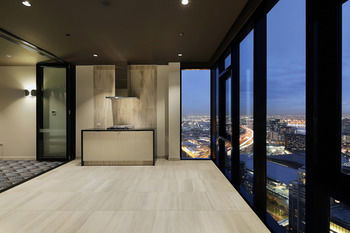 Serviced Apartments Melbourne - Accommodation Tasmania 5