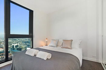 Serviced Apartments Melbourne - Accommodation Tasmania 7