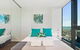 Serviced Apartments Melbourne - thumb 9