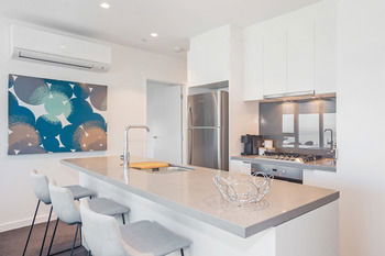 Serviced Apartments Melbourne - Accommodation Tasmania 12