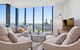 Serviced Apartments Melbourne - thumb 14