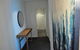 Serviced Apartments Melbourne - thumb 20