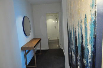 Serviced Apartments Melbourne - Accommodation Tasmania 20