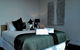 Serviced Apartments Melbourne - thumb 22