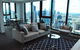 Serviced Apartments Melbourne - thumb 25