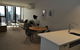 Serviced Apartments Melbourne - thumb 27
