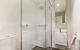 Serviced Apartments Melbourne - thumb 30