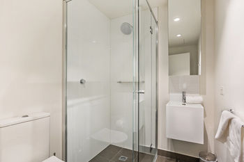 Serviced Apartments Melbourne - Accommodation Tasmania 30