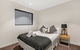 Serviced Apartments Melbourne - thumb 35
