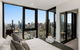 Serviced Apartments Melbourne - thumb 36