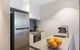 Serviced Apartments Melbourne - thumb 38