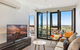 Serviced Apartments Melbourne - thumb 39