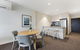Serviced Apartments Melbourne - thumb 40