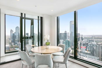 Serviced Apartments Melbourne - Accommodation Tasmania 46