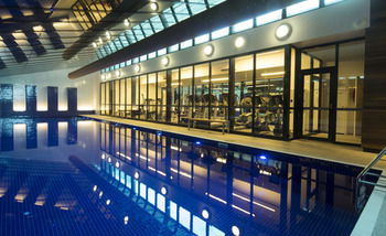 Melbourne Short Stay Apartments Lonsdale - Accommodation Tasmania 0