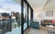 Melbourne Short Stay Apartments Lonsdale - thumb 7