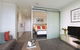 Melbourne Short Stay Apartments Lonsdale - thumb 10
