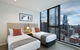 Melbourne Short Stay Apartments Lonsdale - thumb 11