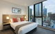 Melbourne Short Stay Apartments Lonsdale - thumb 12