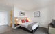Melbourne Short Stay Apartments Lonsdale - thumb 14