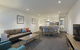 Melbourne Short Stay Apartments Lonsdale - thumb 15