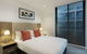 Melbourne Short Stay Apartments Lonsdale - thumb 19