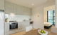 Melbourne Short Stay Apartments Lonsdale - thumb 20