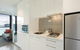 Melbourne Short Stay Apartments Lonsdale - thumb 21